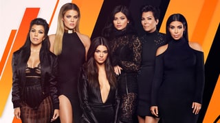 'Keeping Up With the Kardashians' Recap: Khloe Kardashian Worries Lamar Odom Will Die, 'There's Only One Outcome'