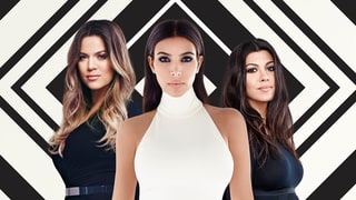 'Keeping Up With the Kardashians' Recap: Scott Disick Asks Kourtney Kardashian to Have Sex