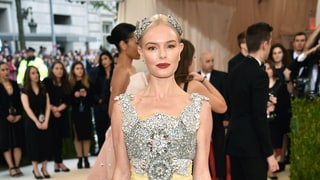 Kate Bosworth