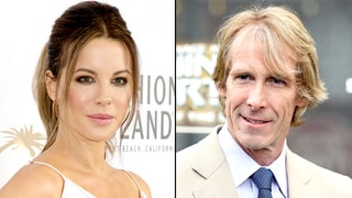 Kate Beckinsale Says Director Michael Bay Body-Shamed Her While Filming ‘Pearl Harbor’