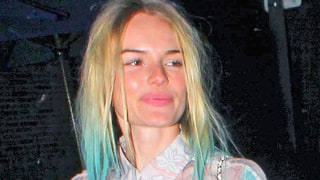 Kate Bosworth