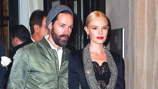 Kate Bosworth