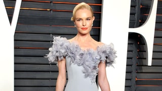 Kate Bosworth