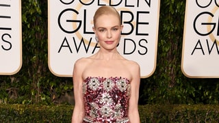 Kate Bosworth
