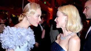 Blonde Beauties