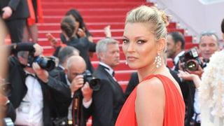 Kate Moss