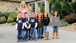 Kate Gosselin’s 2010 Letter to Son Collin Makes Headlines Again: You Have ‘Challenged My Authority Greatly’