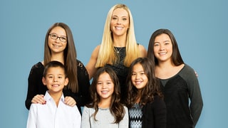 'Kate Plus 8' Season Finale Recap: Kate Gosselin Rewatches Her Most 'Cringeworthy' Past Mistakes