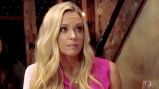 Kate Gosselin Goes on a Blind Date: ‘This Time Around, I Have to Be Extra Choosey’