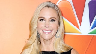 Kate Gosselin's Kids Encouraged Her to Start Dating Again: