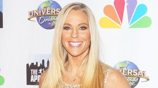 'Kate Plus 8' Recap: Kate Gosselin's Kids Get Upset When She Cuts Down Their Hideout