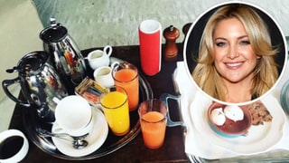 Kate Hudson