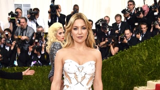 Kate Hudson