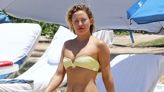 Kate Hudson