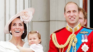 Prince William and Duchess Kate’s Royal Tour of Canada: See the Itinerary