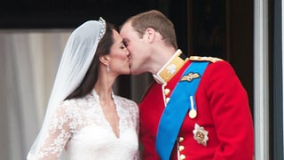 Duchess Kate, Prince William's Royal Wedding Was 5 Years Ago: A Look Back at the 5 Best Moments