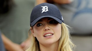 Tigers Beat