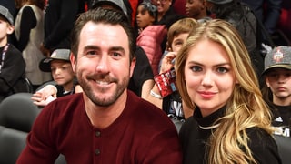 Kate Upton