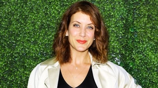 Kate Walsh Revisits Her Famous Addison Montgomery Character: Read Her Q&A!