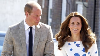Pass the Duchess