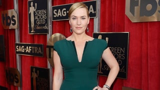 Kate Winslet