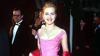 Kate Winslet