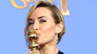 Golden Globes 2016: Complete Winners List!