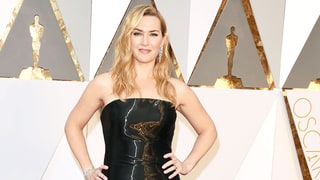 Kate Winslet