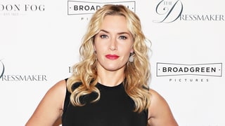 Kate Winslet on Becoming a Hollywood Star: ‘This Is My Revenge’ on Childhood Bullies