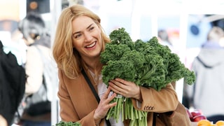 Kale Winslet