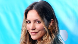 Katharine McPhee: ‘I Don’t Have Any Regrets’ After Divorce, Fling