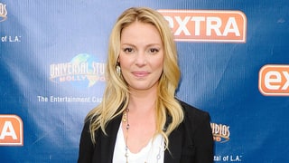 Katherine Heigl Opens Up About 'Grey's Anatomy,' Emmys Withdrawal Drama: 'I Was Really Embarrassed'