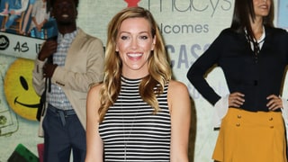 Katie Cassidy