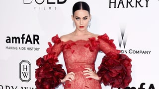 Katy Perry