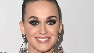 Katy Perry: Age 16