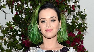 Katy Perry