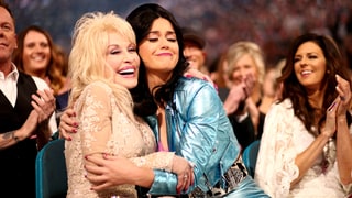 Beg Your Parton