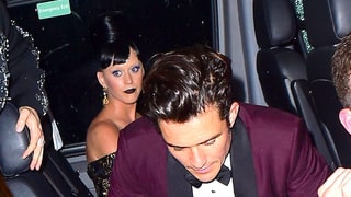 Dance-Offs, Unlikely BFFs and Dirty 'Formation' Sing-Alongs: Inside the Met Gala Afterparty