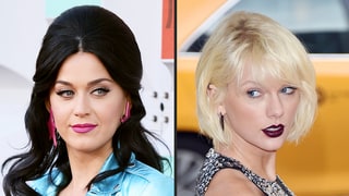 Katy Perry Seemingly Responds to Calvin Harris, Taylor Swift Drama: ‘Time, the Ultimate Truth Teller’