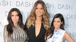 'Keeping Up With the Kardashians' Recap: Lamar Odom Asks for Money While Khloé Kardashian's in Cuba
