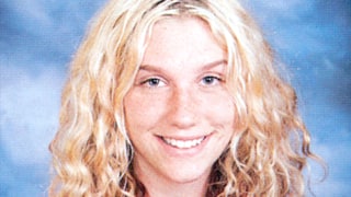 Kesha