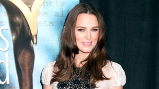 Directors Defend Keira Knightley After John Carney Slams Her Acting Skills