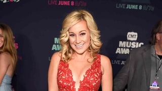 Kellie Pickler