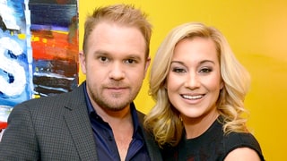 Kellie Pickler, Husband Kyle Jacobs Play The Newlywed Game With Us Weekly: This Is How Well They Did
