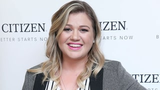 Kelly Clarkson Remembers Winning 'American Idol' Exactly 14 Years Ago: 'I Am Forever Grateful'