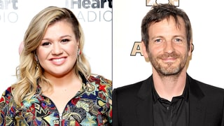 Kelly Clarkson Clarifies Comments About Being ‘Blackmailed’ Into Working With Dr. Luke