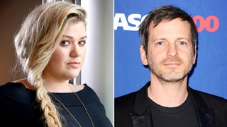 Kelly Clarkson: Dr. Luke Is ‘Not a Good Guy,’ I Was ‘Blackmailed’ Into Working With Him