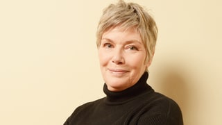 Kelly McGillis Assaulted at Her Home by Intruder: I’m ‘Scratched and Bruised’