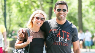 Summer Smiles
