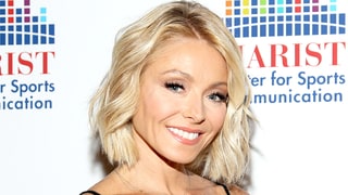 Kelly Ripa’s Potential New ‘Live’ Cohost: A Roundup of Top Candidates!